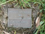 image of grave number 504484